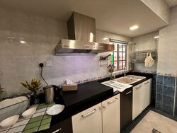 Upper Changi Road East (D16),  #522939821